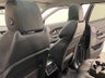 USED 2015 65 LAND ROVER RANGE ROVER EVOQUE 2.0 TD4 HSE DYNAMIC 5d 177 BHP Black Pack,  20" Satin Alloy Wheels, Panoramic Glass roof, Full black leather