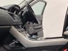 USED 2015 65 LAND ROVER RANGE ROVER EVOQUE 2.0 TD4 HSE DYNAMIC 5d 177 BHP Black Pack,  20" Satin Alloy Wheels, Panoramic Glass roof, Full black leather