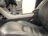 USED 2015 65 LAND ROVER RANGE ROVER EVOQUE 2.0 TD4 HSE DYNAMIC 5d 177 BHP Black Pack,  20" Satin Alloy Wheels, Panoramic Glass roof, Full black leather
