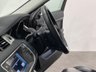 USED 2015 65 LAND ROVER RANGE ROVER EVOQUE 2.0 TD4 HSE DYNAMIC 5d 177 BHP Black Pack,  20" Satin Alloy Wheels, Panoramic Glass roof, Full black leather