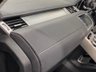 USED 2015 65 LAND ROVER RANGE ROVER EVOQUE 2.0 TD4 HSE DYNAMIC 5d 177 BHP Black Pack,  20" Satin Alloy Wheels, Panoramic Glass roof, Full black leather