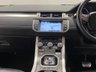 USED 2015 65 LAND ROVER RANGE ROVER EVOQUE 2.0 TD4 HSE DYNAMIC 5d 177 BHP Black Pack,  20" Satin Alloy Wheels, Panoramic Glass roof, Full black leather