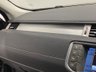 USED 2015 65 LAND ROVER RANGE ROVER EVOQUE 2.0 TD4 HSE DYNAMIC 5d 177 BHP Black Pack,  20" Satin Alloy Wheels, Panoramic Glass roof, Full black leather