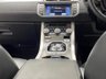 USED 2015 65 LAND ROVER RANGE ROVER EVOQUE 2.0 TD4 HSE DYNAMIC 5d 177 BHP Black Pack,  20" Satin Alloy Wheels, Panoramic Glass roof, Full black leather