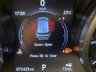 USED 2015 65 LAND ROVER RANGE ROVER EVOQUE 2.0 TD4 HSE DYNAMIC 5d 177 BHP Black Pack,  20" Satin Alloy Wheels, Panoramic Glass roof, Full black leather