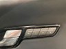 USED 2015 65 LAND ROVER RANGE ROVER EVOQUE 2.0 TD4 HSE DYNAMIC 5d 177 BHP Black Pack,  20" Satin Alloy Wheels, Panoramic Glass roof, Full black leather