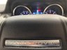 USED 2015 65 LAND ROVER RANGE ROVER EVOQUE 2.0 TD4 HSE DYNAMIC 5d 177 BHP Black Pack,  20" Satin Alloy Wheels, Panoramic Glass roof, Full black leather