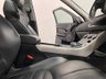USED 2015 65 LAND ROVER RANGE ROVER EVOQUE 2.0 TD4 HSE DYNAMIC 5d 177 BHP Black Pack,  20" Satin Alloy Wheels, Panoramic Glass roof, Full black leather