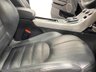 USED 2015 65 LAND ROVER RANGE ROVER EVOQUE 2.0 TD4 HSE DYNAMIC 5d 177 BHP Black Pack,  20" Satin Alloy Wheels, Panoramic Glass roof, Full black leather