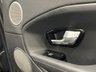 USED 2015 65 LAND ROVER RANGE ROVER EVOQUE 2.0 TD4 HSE DYNAMIC 5d 177 BHP Black Pack,  20" Satin Alloy Wheels, Panoramic Glass roof, Full black leather