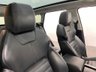 USED 2015 65 LAND ROVER RANGE ROVER EVOQUE 2.0 TD4 HSE DYNAMIC 5d 177 BHP Black Pack,  20" Satin Alloy Wheels, Panoramic Glass roof, Full black leather