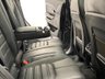 USED 2015 65 LAND ROVER RANGE ROVER EVOQUE 2.0 TD4 HSE DYNAMIC 5d 177 BHP Black Pack,  20" Satin Alloy Wheels, Panoramic Glass roof, Full black leather