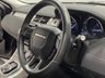USED 2015 65 LAND ROVER RANGE ROVER EVOQUE 2.0 TD4 HSE DYNAMIC 5d 177 BHP Black Pack,  20" Satin Alloy Wheels, Panoramic Glass roof, Full black leather