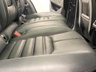 USED 2015 65 LAND ROVER RANGE ROVER EVOQUE 2.0 TD4 HSE DYNAMIC 5d 177 BHP Black Pack,  20" Satin Alloy Wheels, Panoramic Glass roof, Full black leather