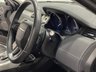 USED 2015 65 LAND ROVER RANGE ROVER EVOQUE 2.0 TD4 HSE DYNAMIC 5d 177 BHP Black Pack,  20" Satin Alloy Wheels, Panoramic Glass roof, Full black leather