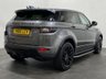 USED 2015 65 LAND ROVER RANGE ROVER EVOQUE 2.0 TD4 HSE DYNAMIC 5d 177 BHP Black Pack,  20" Satin Alloy Wheels, Panoramic Glass roof, Full black leather