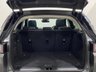 USED 2015 65 LAND ROVER RANGE ROVER EVOQUE 2.0 TD4 HSE DYNAMIC 5d 177 BHP Black Pack,  20" Satin Alloy Wheels, Panoramic Glass roof, Full black leather