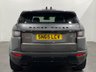 USED 2015 65 LAND ROVER RANGE ROVER EVOQUE 2.0 TD4 HSE DYNAMIC 5d 177 BHP Black Pack,  20" Satin Alloy Wheels, Panoramic Glass roof, Full black leather