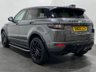 USED 2015 65 LAND ROVER RANGE ROVER EVOQUE 2.0 TD4 HSE DYNAMIC 5d 177 BHP Black Pack,  20" Satin Alloy Wheels, Panoramic Glass roof, Full black leather