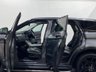 USED 2015 65 LAND ROVER RANGE ROVER EVOQUE 2.0 TD4 HSE DYNAMIC 5d 177 BHP Black Pack,  20" Satin Alloy Wheels, Panoramic Glass roof, Full black leather