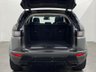 USED 2015 65 LAND ROVER RANGE ROVER EVOQUE 2.0 TD4 HSE DYNAMIC 5d 177 BHP Black Pack,  20" Satin Alloy Wheels, Panoramic Glass roof, Full black leather