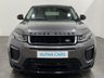 USED 2015 65 LAND ROVER RANGE ROVER EVOQUE 2.0 TD4 HSE DYNAMIC 5d 177 BHP Black Pack,  20" Satin Alloy Wheels, Panoramic Glass roof, Full black leather