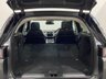 USED 2015 65 LAND ROVER RANGE ROVER EVOQUE 2.0 TD4 HSE DYNAMIC 5d 177 BHP Black Pack,  20" Satin Alloy Wheels, Panoramic Glass roof, Full black leather