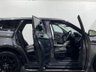 USED 2015 65 LAND ROVER RANGE ROVER EVOQUE 2.0 TD4 HSE DYNAMIC 5d 177 BHP Black Pack,  20" Satin Alloy Wheels, Panoramic Glass roof, Full black leather