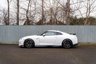 USED 2016 66 NISSAN GT-R 3.8 TRACK EDITION 2d 562 BHP MY17  MY17 LITCHFIELD STAGE 1