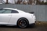 USED 2016 66 NISSAN GT-R 3.8 TRACK EDITION 2d 562 BHP MY17  MY17 LITCHFIELD STAGE 1