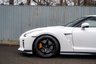 USED 2016 66 NISSAN GT-R 3.8 TRACK EDITION 2d 562 BHP MY17  MY17 LITCHFIELD STAGE 1