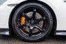 USED 2016 66 NISSAN GT-R 3.8 TRACK EDITION 2d 562 BHP MY17  MY17 LITCHFIELD STAGE 1
