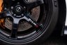 USED 2016 66 NISSAN GT-R 3.8 TRACK EDITION 2d 562 BHP MY17  MY17 LITCHFIELD STAGE 1