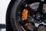 USED 2016 66 NISSAN GT-R 3.8 TRACK EDITION 2d 562 BHP MY17  MY17 LITCHFIELD STAGE 1