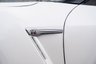 USED 2016 66 NISSAN GT-R 3.8 TRACK EDITION 2d 562 BHP MY17  MY17 LITCHFIELD STAGE 1