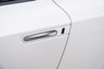 USED 2016 66 NISSAN GT-R 3.8 TRACK EDITION 2d 562 BHP MY17  MY17 LITCHFIELD STAGE 1