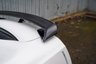 USED 2016 66 NISSAN GT-R 3.8 TRACK EDITION 2d 562 BHP MY17  MY17 LITCHFIELD STAGE 1