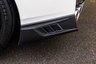 USED 2016 66 NISSAN GT-R 3.8 TRACK EDITION 2d 562 BHP MY17  MY17 LITCHFIELD STAGE 1
