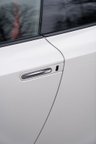 USED 2016 66 NISSAN GT-R 3.8 TRACK EDITION 2d 562 BHP MY17  MY17 LITCHFIELD STAGE 1