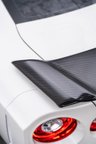 USED 2016 66 NISSAN GT-R 3.8 TRACK EDITION 2d 562 BHP MY17  MY17 LITCHFIELD STAGE 1