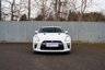 USED 2016 66 NISSAN GT-R 3.8 TRACK EDITION 2d 562 BHP MY17  MY17 LITCHFIELD STAGE 1