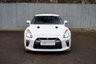 USED 2016 66 NISSAN GT-R 3.8 TRACK EDITION 2d 562 BHP MY17  MY17 LITCHFIELD STAGE 1