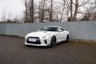 USED 2016 66 NISSAN GT-R 3.8 TRACK EDITION 2d 562 BHP MY17  MY17 LITCHFIELD STAGE 1