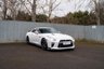 USED 2016 66 NISSAN GT-R 3.8 TRACK EDITION 2d 562 BHP MY17  MY17 LITCHFIELD STAGE 1