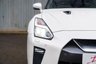 USED 2016 66 NISSAN GT-R 3.8 TRACK EDITION 2d 562 BHP MY17  MY17 LITCHFIELD STAGE 1