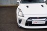 USED 2016 66 NISSAN GT-R 3.8 TRACK EDITION 2d 562 BHP MY17  MY17 LITCHFIELD STAGE 1