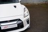 USED 2016 66 NISSAN GT-R 3.8 TRACK EDITION 2d 562 BHP MY17  MY17 LITCHFIELD STAGE 1