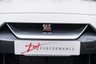 USED 2016 66 NISSAN GT-R 3.8 TRACK EDITION 2d 562 BHP MY17  MY17 LITCHFIELD STAGE 1