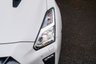 USED 2016 66 NISSAN GT-R 3.8 TRACK EDITION 2d 562 BHP MY17  MY17 LITCHFIELD STAGE 1