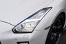 USED 2016 66 NISSAN GT-R 3.8 TRACK EDITION 2d 562 BHP MY17  MY17 LITCHFIELD STAGE 1